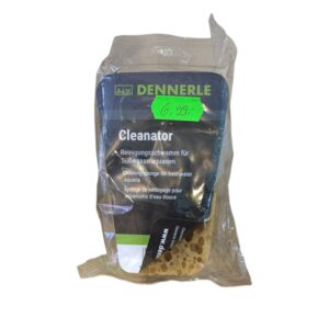 Dennerle Cleanator